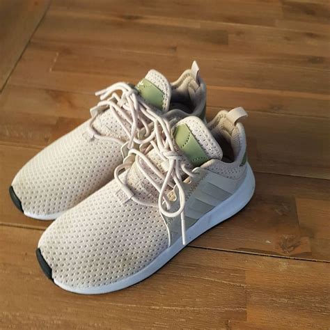 Adidas Sneaker in Größe 33 ️ günstig online kaufen